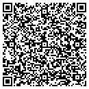 QR code with Balistreri Realty contacts