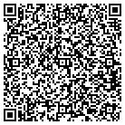 QR code with Haute Couture Wedding & Event contacts