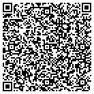 QR code with Saru Recording Studios contacts