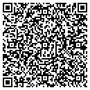 QR code with Gem Store Inc contacts