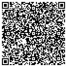 QR code with Cheaves Masonry Construction contacts