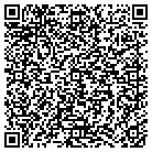 QR code with White Rock Builders Inc contacts