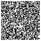 QR code with Okee Enterprises Inc contacts