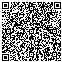 QR code with Abeey Palm Nursery contacts