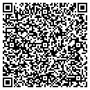 QR code with Holiday Network contacts