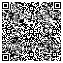 QR code with Jb Software Services contacts