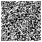 QR code with Phil Hannon Jet Ski Repair contacts