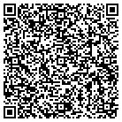 QR code with Softwarehousestorecom contacts