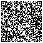 QR code with Raybro Electric Supplies contacts