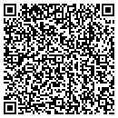 QR code with Page Web Creations contacts