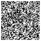 QR code with Shelby Lasserre Mortgage contacts