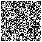 QR code with AFC Worldwide Express contacts