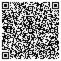 QR code with C H U M S contacts