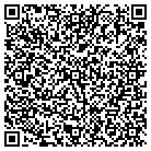 QR code with Alaskan House Bed & Breakfast contacts