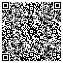 QR code with Jeff Crow Painting contacts