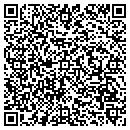 QR code with Custom Care Pharmacy contacts