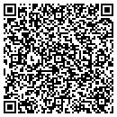 QR code with Bsr Inc contacts