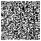 QR code with Brauer Jeff Electrical Contr contacts
