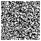 QR code with Sri Software Services Inc contacts