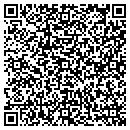 QR code with Twin Oak Apartments contacts