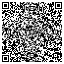 QR code with Superior Business Software Inc contacts