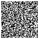 QR code with Northlea Corp contacts