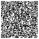 QR code with Pittsburgh Coatings & Paint contacts