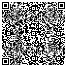 QR code with Seaport Realty Associates contacts