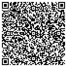 QR code with Advue Technologies LLC contacts