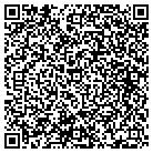 QR code with American Blinds & Shutters contacts