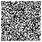 QR code with After Hours Computer Service contacts