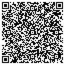 QR code with Decal Shop Inc contacts