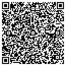 QR code with Miami Fence Corp contacts