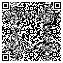 QR code with Southtrust Bank contacts