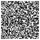 QR code with Ground Effcts By Hrtog Michael contacts