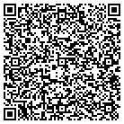 QR code with Lamp Genealogical Research Co contacts