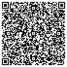 QR code with Joy Lutheran Church-E L C A contacts