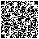 QR code with Arnie Blue Beepers & More contacts