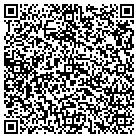 QR code with Calm Water Investments LLC contacts