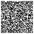 QR code with Kayworth Construction contacts