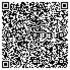 QR code with Bearden Solutions LLC contacts
