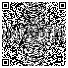 QR code with Christy's Wings N Things contacts