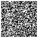 QR code with Tamair Speed Marine contacts