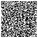 QR code with Edward J KONE Pa contacts