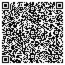 QR code with Orange Lake Garage contacts