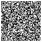 QR code with American Wrecker Service contacts