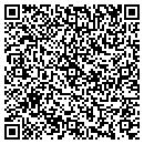 QR code with Prime Business Service contacts