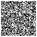 QR code with Vertically Inclined contacts