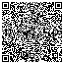 QR code with Plant Man The contacts