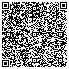 QR code with Community Fmly Enrichment Center contacts